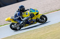 donington-no-limits-trackday;donington-park-photographs;donington-trackday-photographs;no-limits-trackdays;peter-wileman-photography;trackday-digital-images;trackday-photos